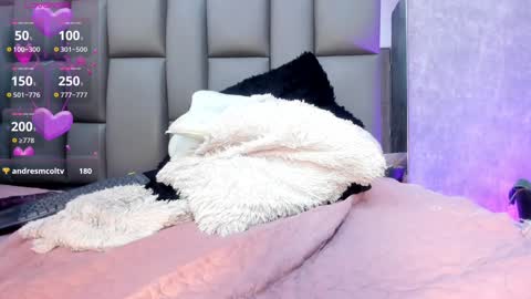 karol  online 2pm until 830 online show from January 2025 10:56:01 PM