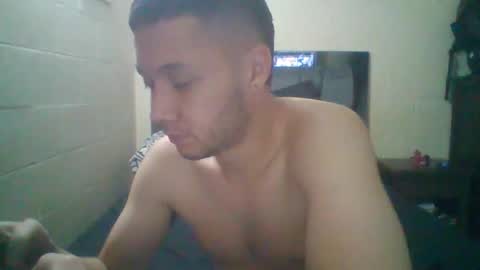 karol  online 2pm until 830 online show from February 2025 01:15:02 AM