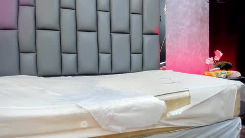 karol  online 2pm until 830 online show from March 2025 01:42:02 AM