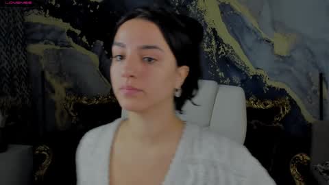 Agatha  online show from December 2024 02:10:02 PM