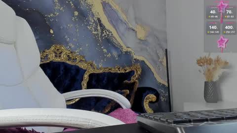 Agatha  online show from January 2025 05:14:01 PM