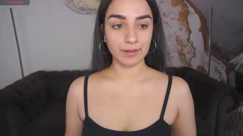 Agatha  online show from February 2025 01:42:02 PM