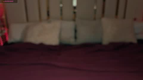 Snapshot of daphne_moss chatting on April 2026 01:06:02 PM Agatha online show from April 2026 01:06:02 PM