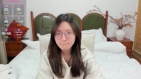 Dawn online show from November 2025 12:08:02 PM