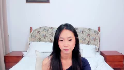 Dawn online show from April 2026 08:29:01 AM