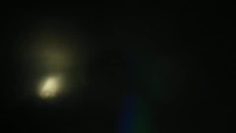 daphnedixon online show from May 2026 07:58:02 AM