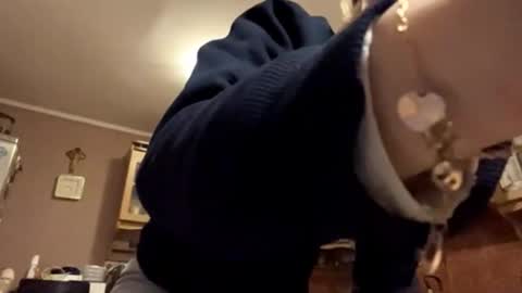 Monika online show from March 2026 06:23:01 PM