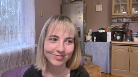 Monika online show from April 2026 04:27:01 PM