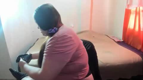 Snapshot of daphnegirlsexxy chatting on February 2026 03:26:02 PM daphnegirlsexxy online show from February 2026 03:26:02 PM
