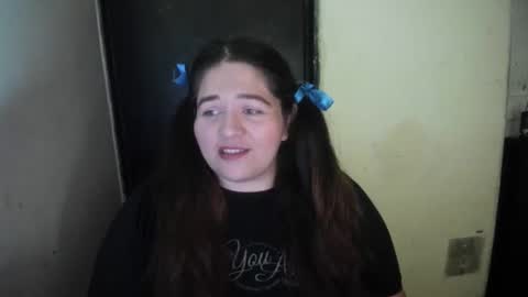 Snapshot of daphnegirlsexxy chatting on March 2026 03:35:02 AM daphnegirlsexxy online show from March 2026 03:35:02 AM