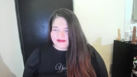 Snapshot of daphnegirlsexxy chatting on March 2026 03:33:02 AM daphnegirlsexxy online show from March 2026 03:33:02 AM