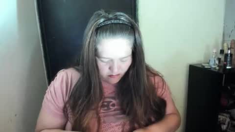 Snapshot of daphnegirlsexxy chatting on March 2026 04:17:01 AM daphnegirlsexxy online show from March 2026 04:17:01 AM