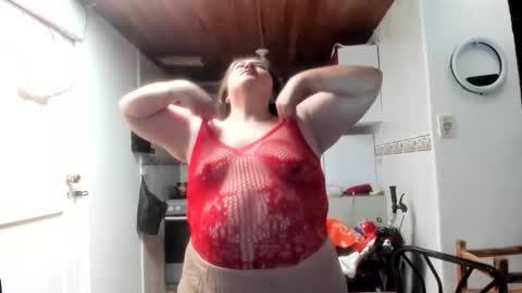 Snapshot of daphnegirlsexxy chatting on April 2026 03:46:02 PM daphnegirlsexxy online show from April 2026 03:46:02 PM
