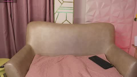 Snapshot of daphneglas chatting on January 2025 12:58:02 AM Daphne online show from January 2025 12:58:02 AM