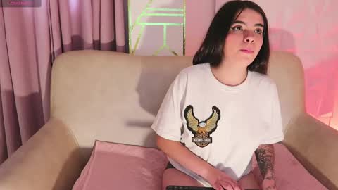 Snapshot of daphneglas chatting on January 2025 11:17:02 PM Daphne online show from January 2025 11:17:02 PM