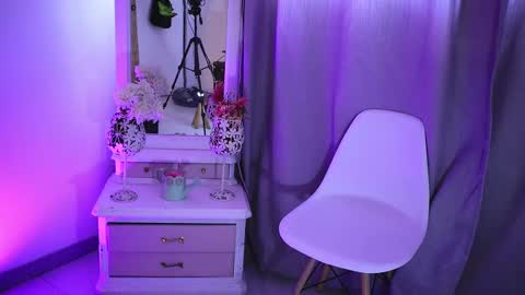 Snapshot of daphneglas chatting on January 2025 11:13:02 PM Daphne online show from January 2025 11:13:02 PM