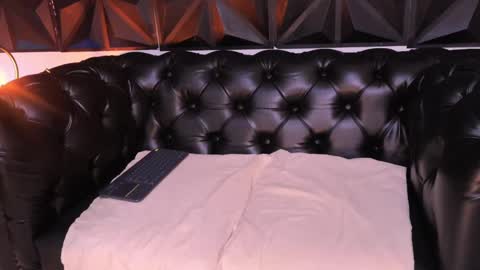 Snapshot of daphneglas chatting on March 2025 08:23:02 PM Daphne online show from March 2025 08:23:02 PM