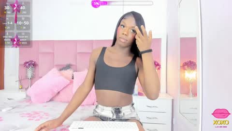 Snapshot of daphnelloyd chatting on January 2025 08:05:02 PM Daphne online show from January 2025 08:05:02 PM