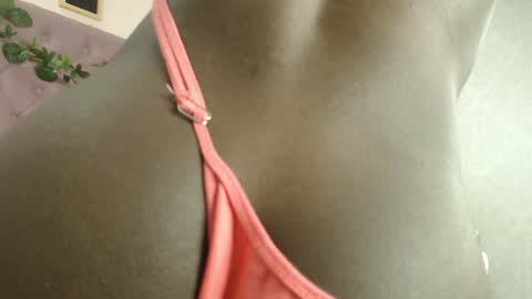 Snapshot of daphnelloyd chatting on January 2025 11:33:02 AM Daphne online show from January 2025 11:33:02 AM