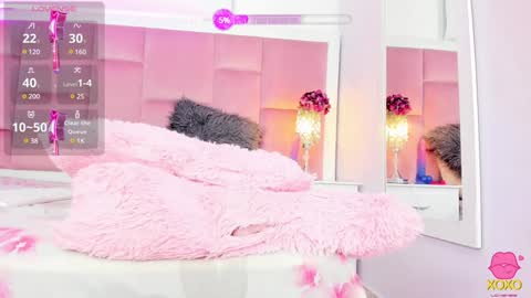 Snapshot of daphnelloyd chatting on February 2025 01:02:02 AM Daphne online show from February 2025 01:02:02 AM