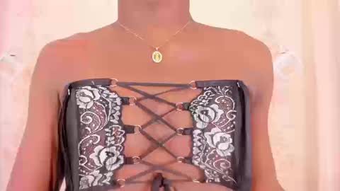 Snapshot of daphnelloyd chatting on September 2025 02:10:01 PM Daphne online show from September 2025 02:10:01 PM