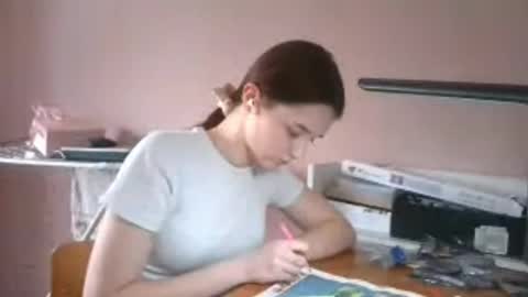 Emilia online show from February 2026 11:44:01 AM