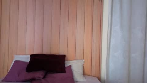 Snapshot of daphnevans chatting on October 2025 04:21:01 AM Daphne online show from October 2025 04:21:01 AM