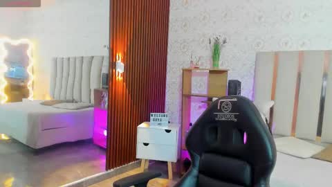 dhapnne online show from September 2025 03:08:01 AM