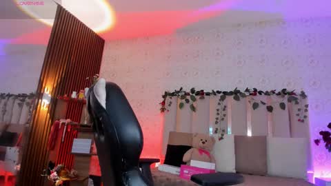 dhapnne online show from February 2026 03:43:01 AM