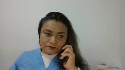 dapnne online show from January 2026 05:38:02 PM