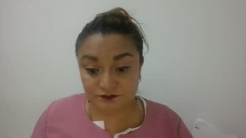 dapnne online show from February 2026 07:10:02 PM