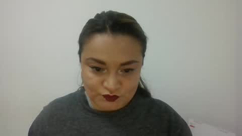 dapnne online show from February 2026 04:16:01 PM