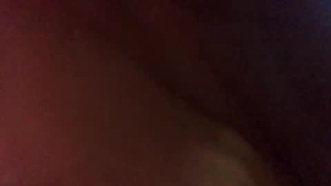 Snapshot of dapoolcleaner chatting on February 2025 08:13:02 PM dapoolcleaner online show from February 2025 08:13:02 PM