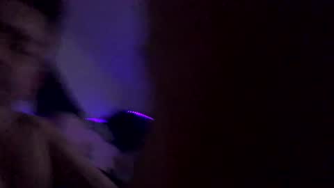 Snapshot of dapoolcleaner chatting on February 2025 09:23:01 PM dapoolcleaner online show from February 2025 09:23:01 PM