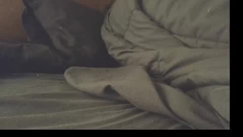 dapppper online show from January 2025 06:13:01 AM