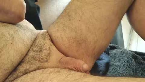 dapppper online show from January 2025 03:22:02 AM