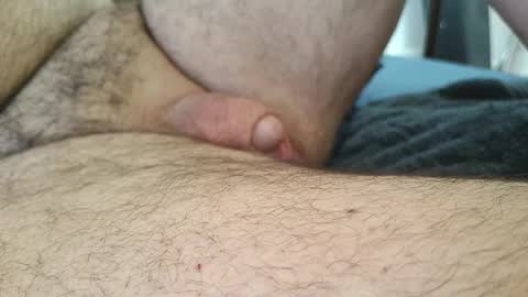 dapppper online show from January 2025 03:19:01 PM