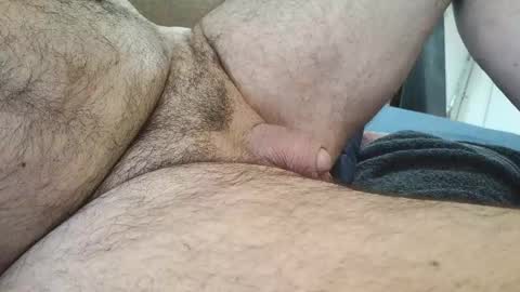 dapppper online show from February 2025 02:02:02 PM