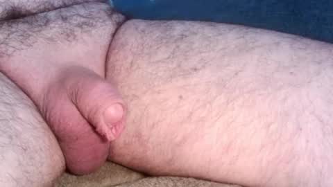 dapppper online show from February 2025 05:03:02 PM