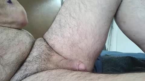 dapppper online show from February 2025 05:40:01 PM