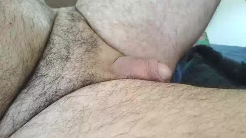 dapppper online show from February 2025 08:20:02 PM