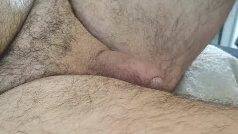 dapppper online show from September 2025 05:02:02 PM