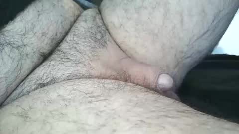 dapppper online show from March 2026 05:53:02 PM