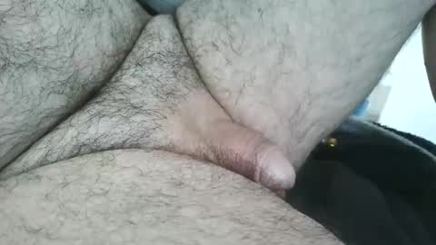 dapppper online show from March 2026 01:07:02 PM