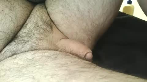 dapppper online show from March 2026 01:53:01 AM