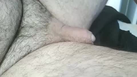 dapppper online show from April 2026 04:23:01 PM