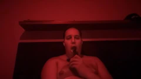 daquim online show from November 2025 01:44:01 AM