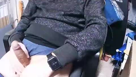 dar12173 online show from January 2025 07:37:02 AM