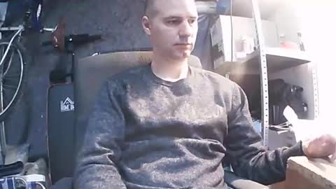 dar12173 online show from March 2026 08:59:02 AM