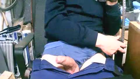 dar12173 online show from April 2026 08:40:01 AM